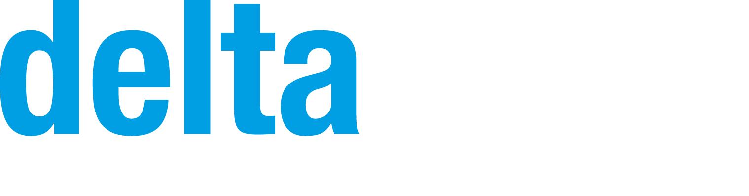 Deltatools — Precision cutting