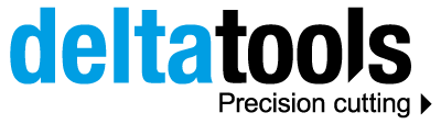 Deltatools